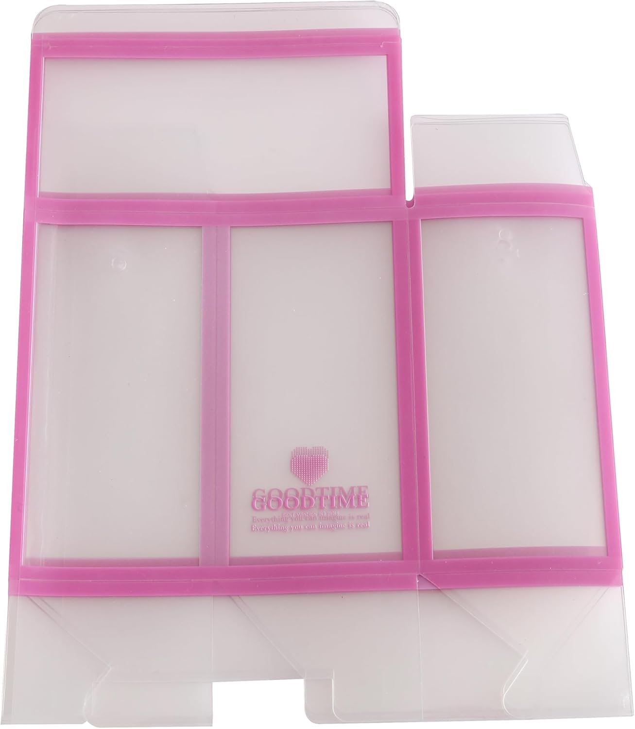 61N130llz2L._AC_SL1500_