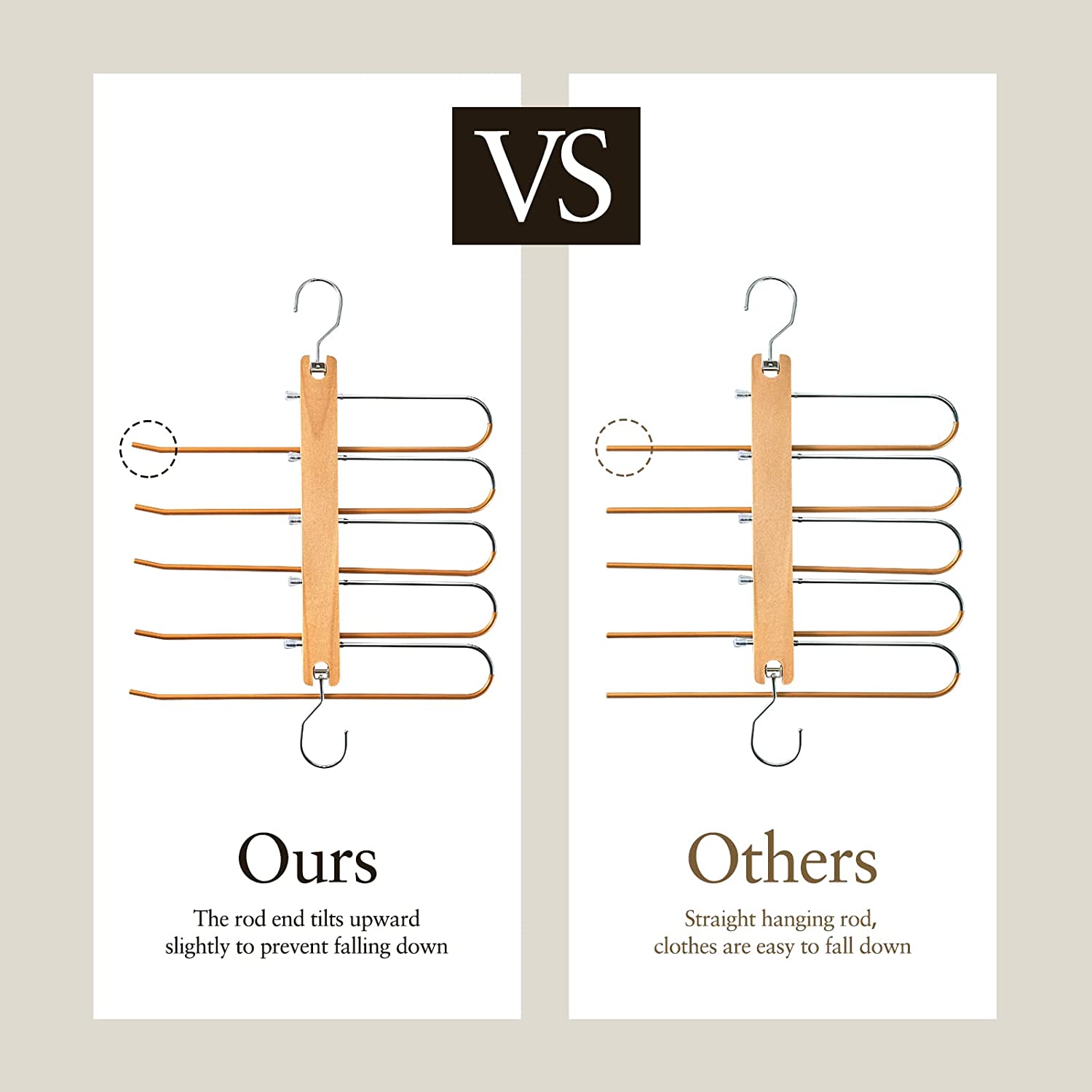 61NBRvLqTsL._AC_SL1500_