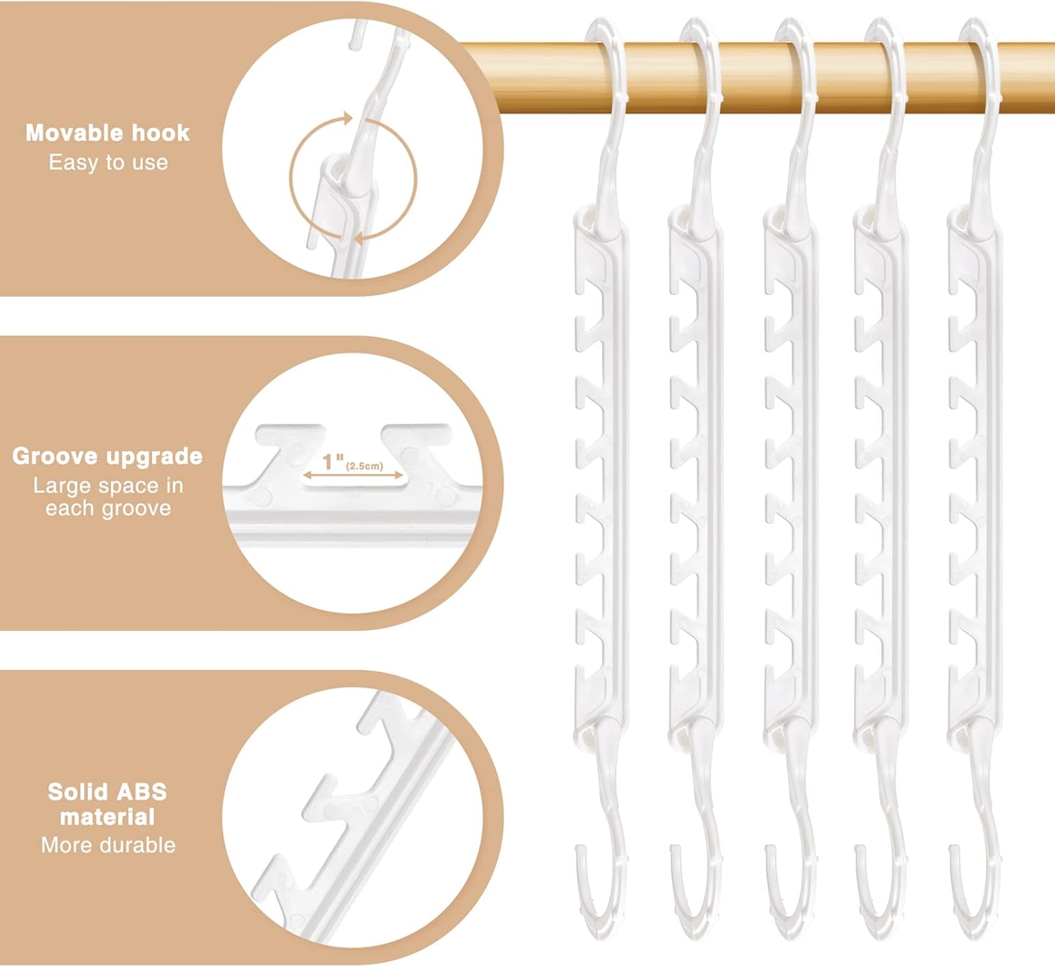 61NEP1cDjNL._AC_SL1500_