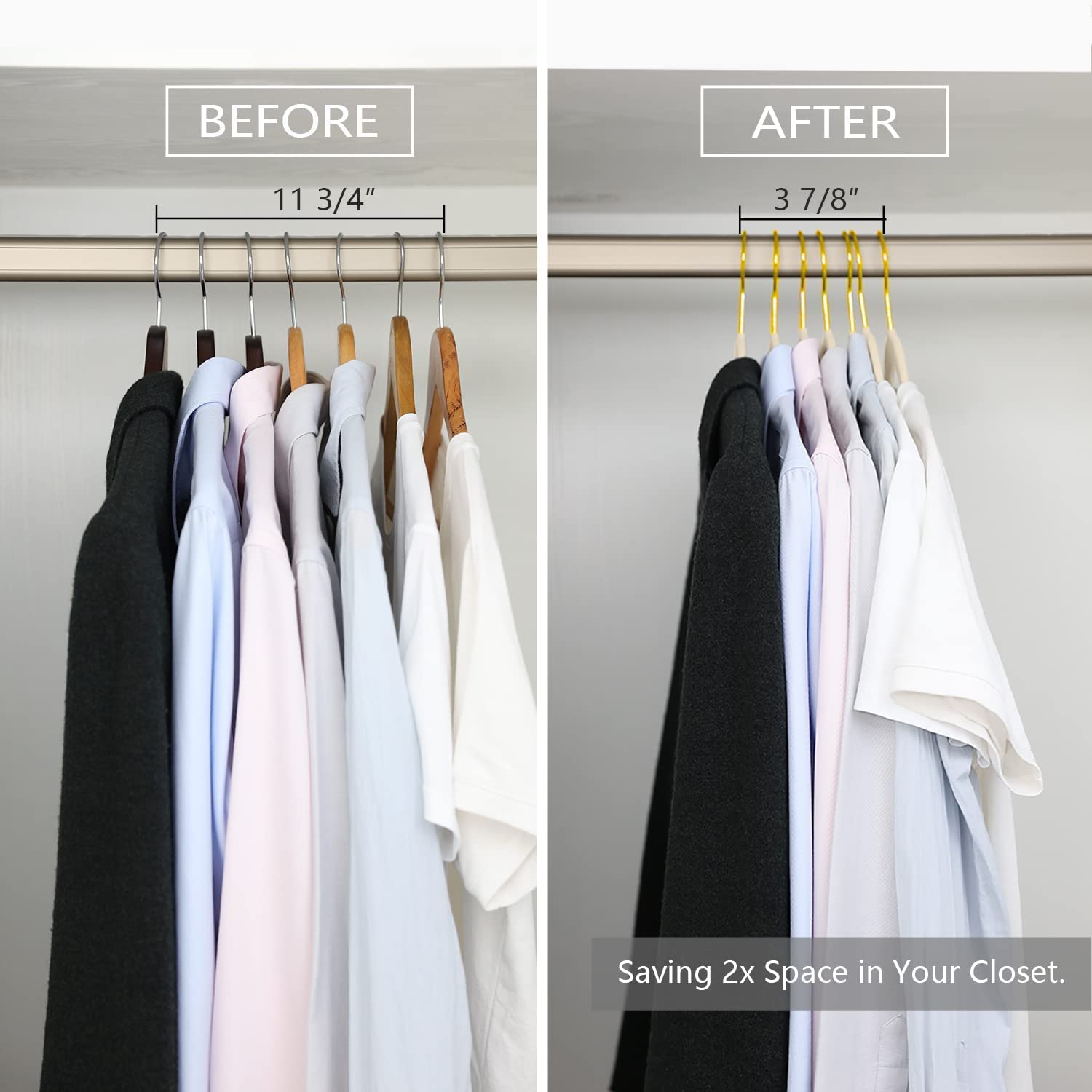 61RIp+EgHML._AC_SL1500_