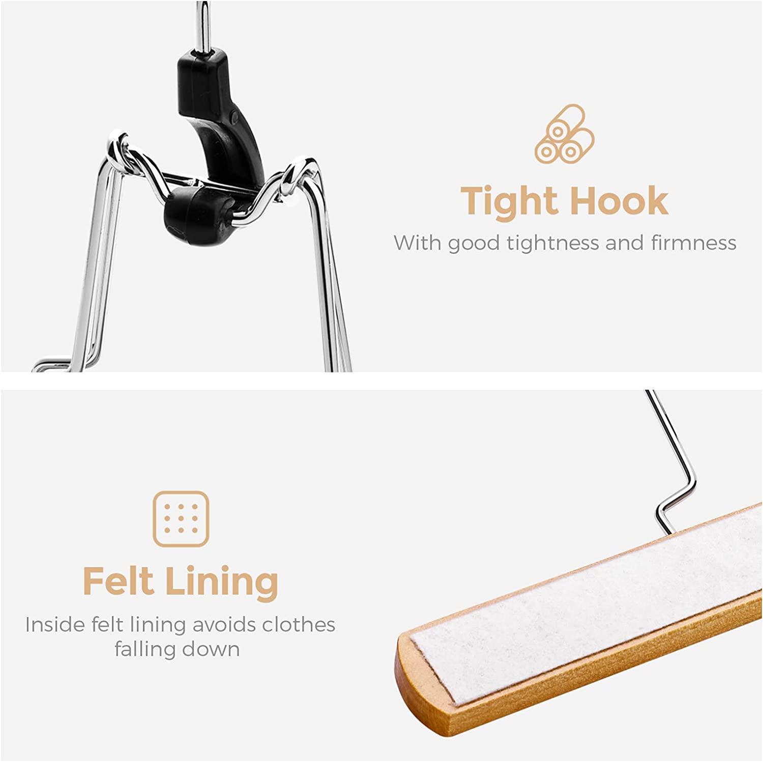 61SL+SZ7bvL._AC_SL1500_