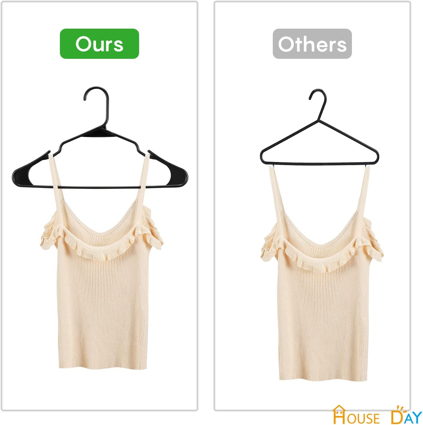 61TTrhyqqML._AC_SL1500_