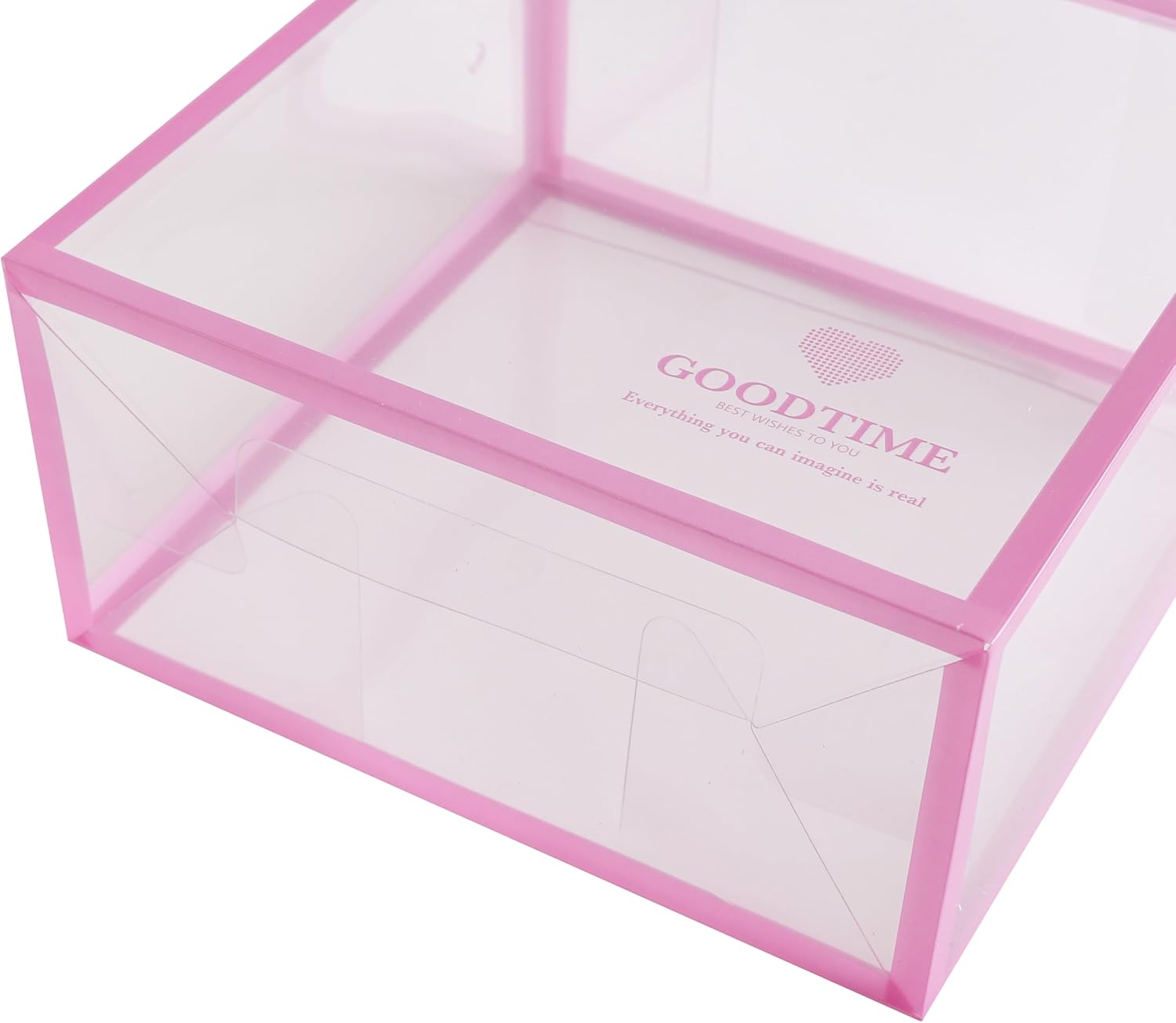 61aHhNAtzsL._AC_SL1500_