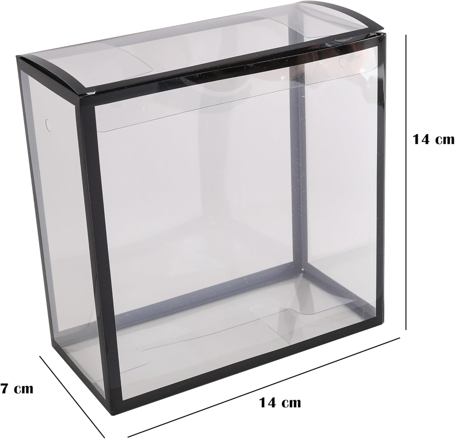 61gKikkwO4L._AC_SL1500_