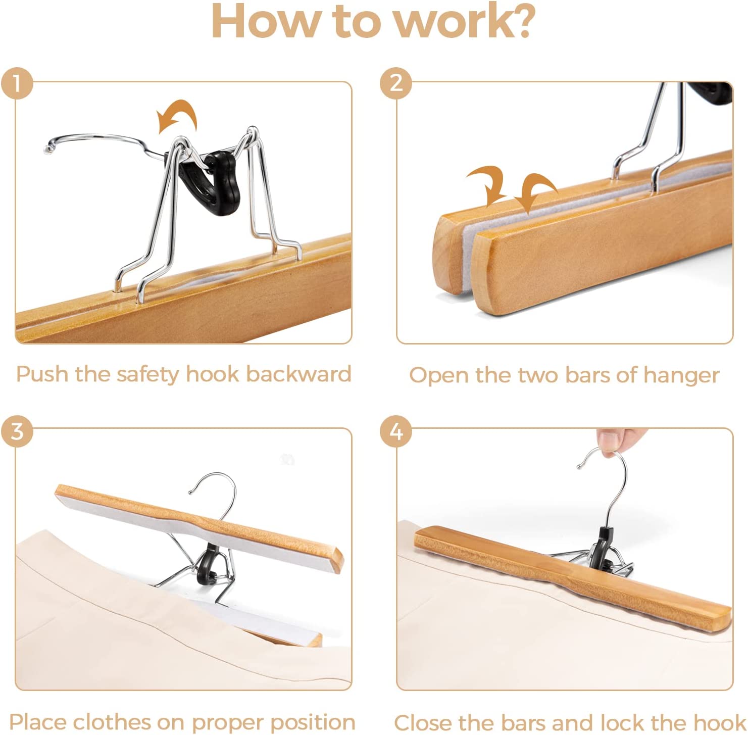 61ghE6GeEML._AC_SL1500_