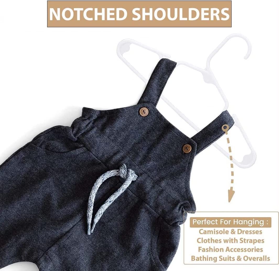 61wBbhKOrKL._AC_SL1065_