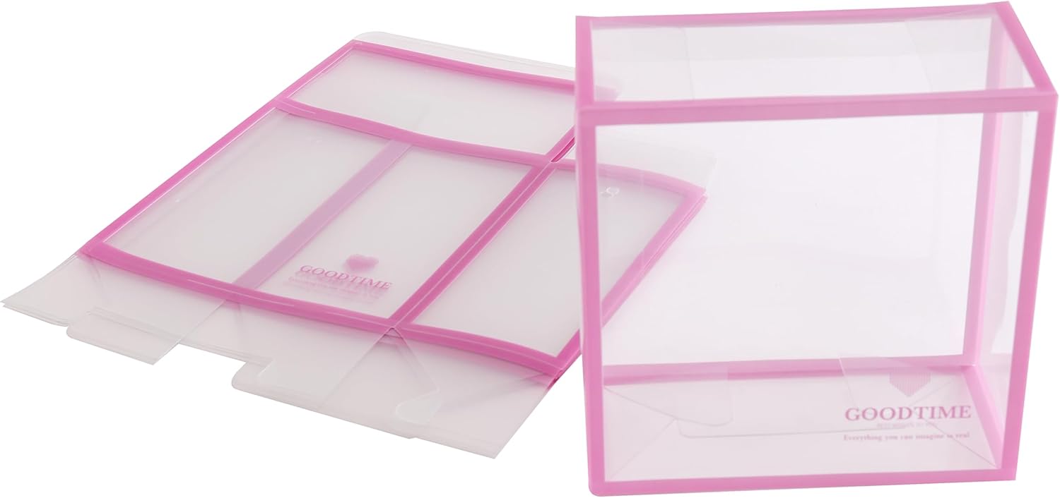 61+yxsX+BOL._AC_SL1500_