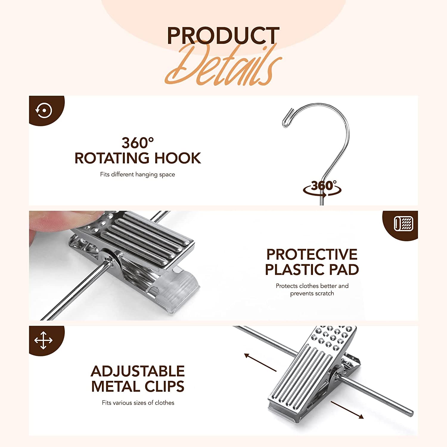 61zq+uqBl4L._AC_SL1500_