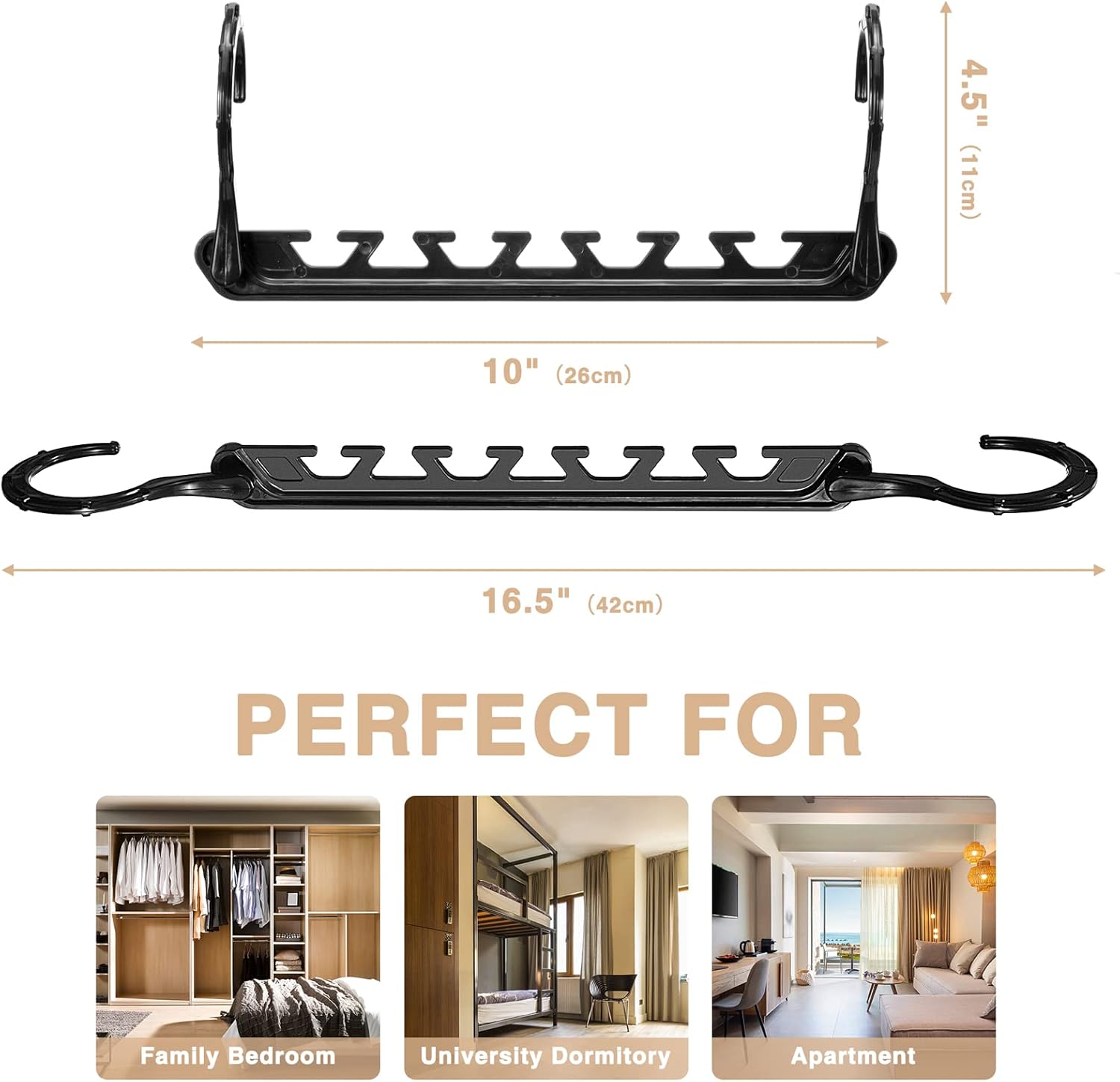 711Em3XMhqL._AC_SL1500_