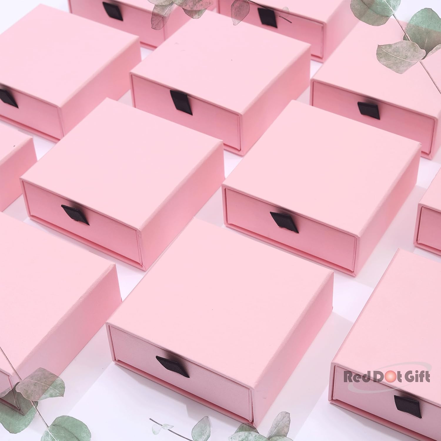 711R9-ePEbL._AC_SL1500_