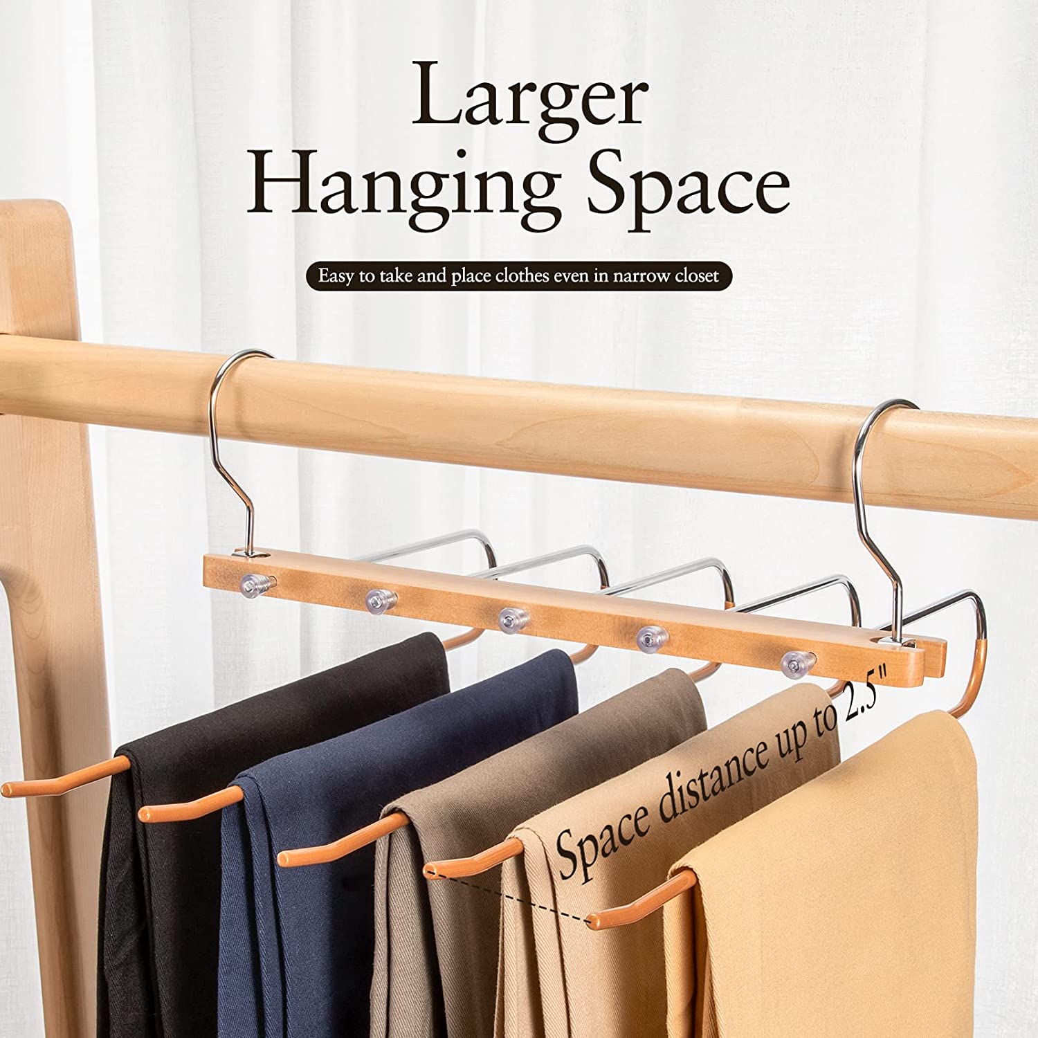 7124P8KKwTL._AC_SL1500_