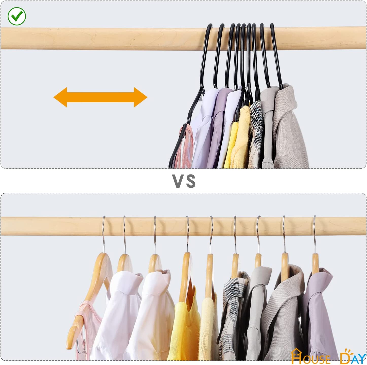 712IxfwjUCL._AC_SL1500_