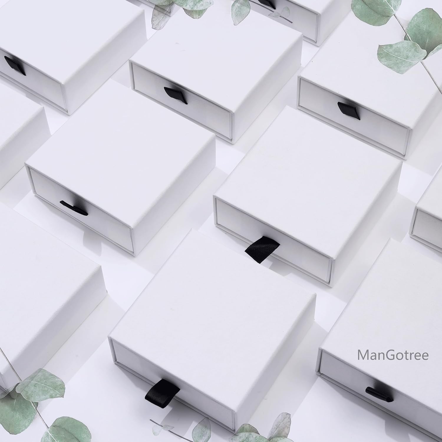 713ER7NgyqL._AC_SL1500_