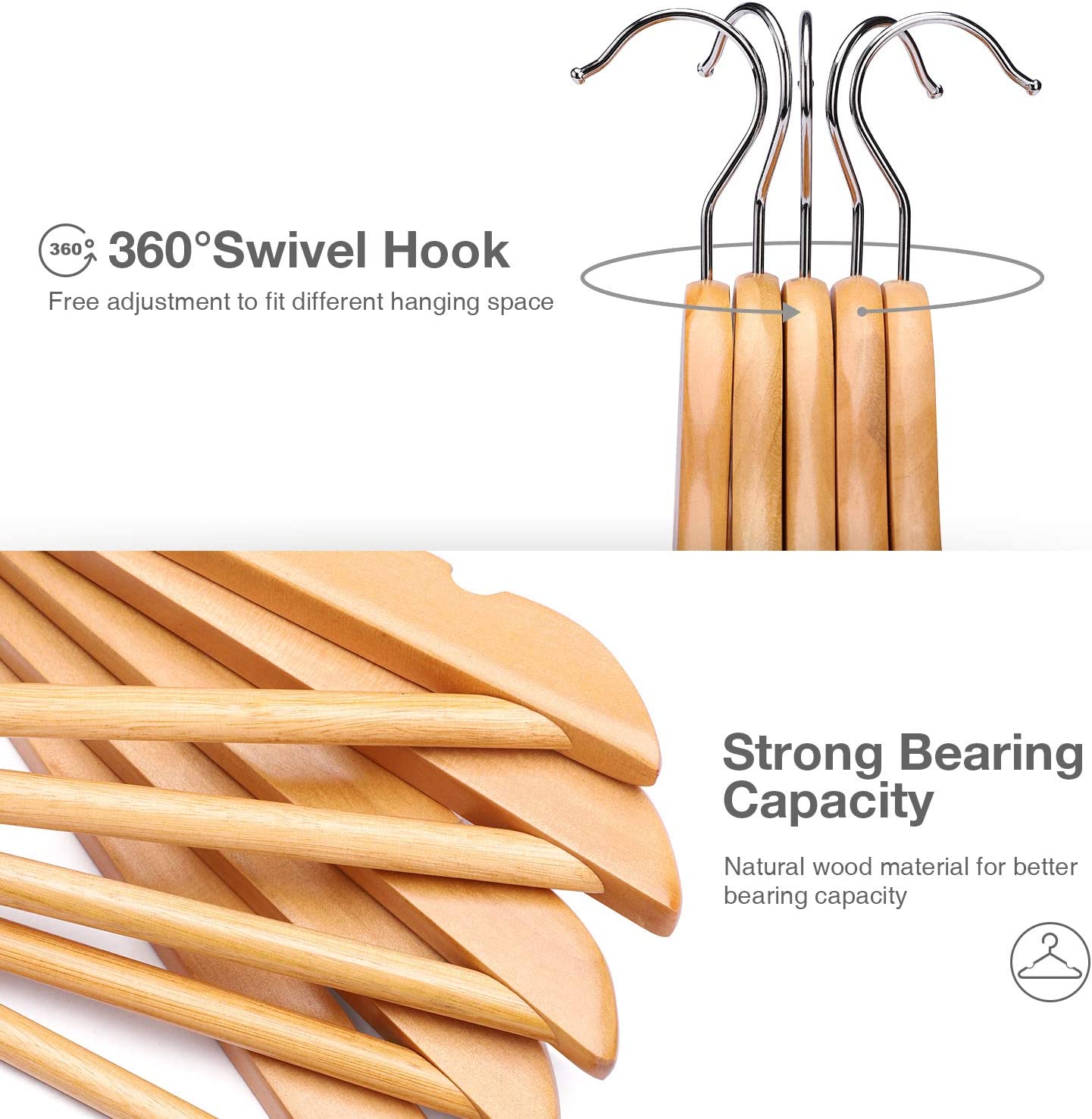 715izdxS0uL._AC_SL1500_