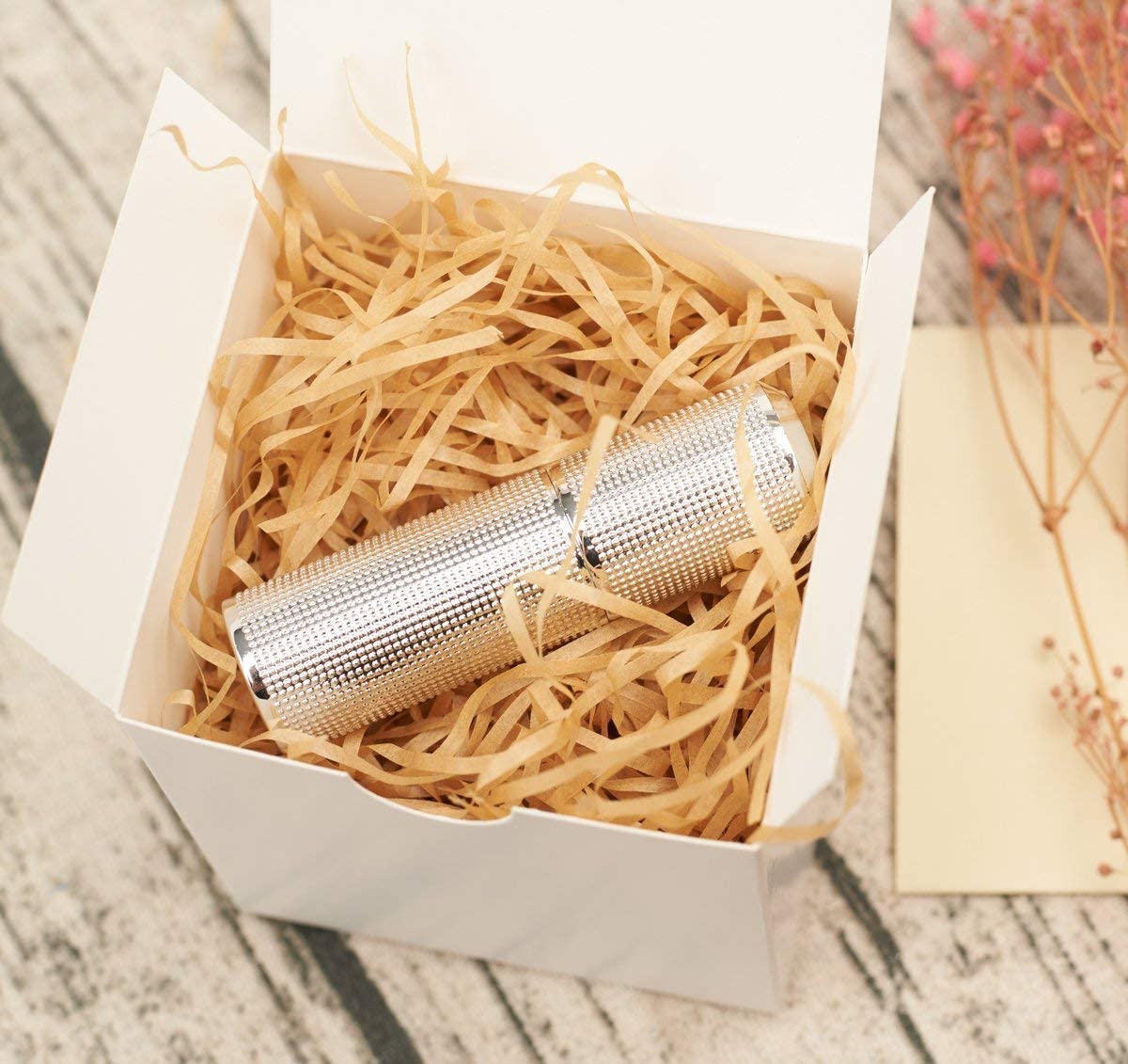 717+YjpqY3L._AC_SL1200_