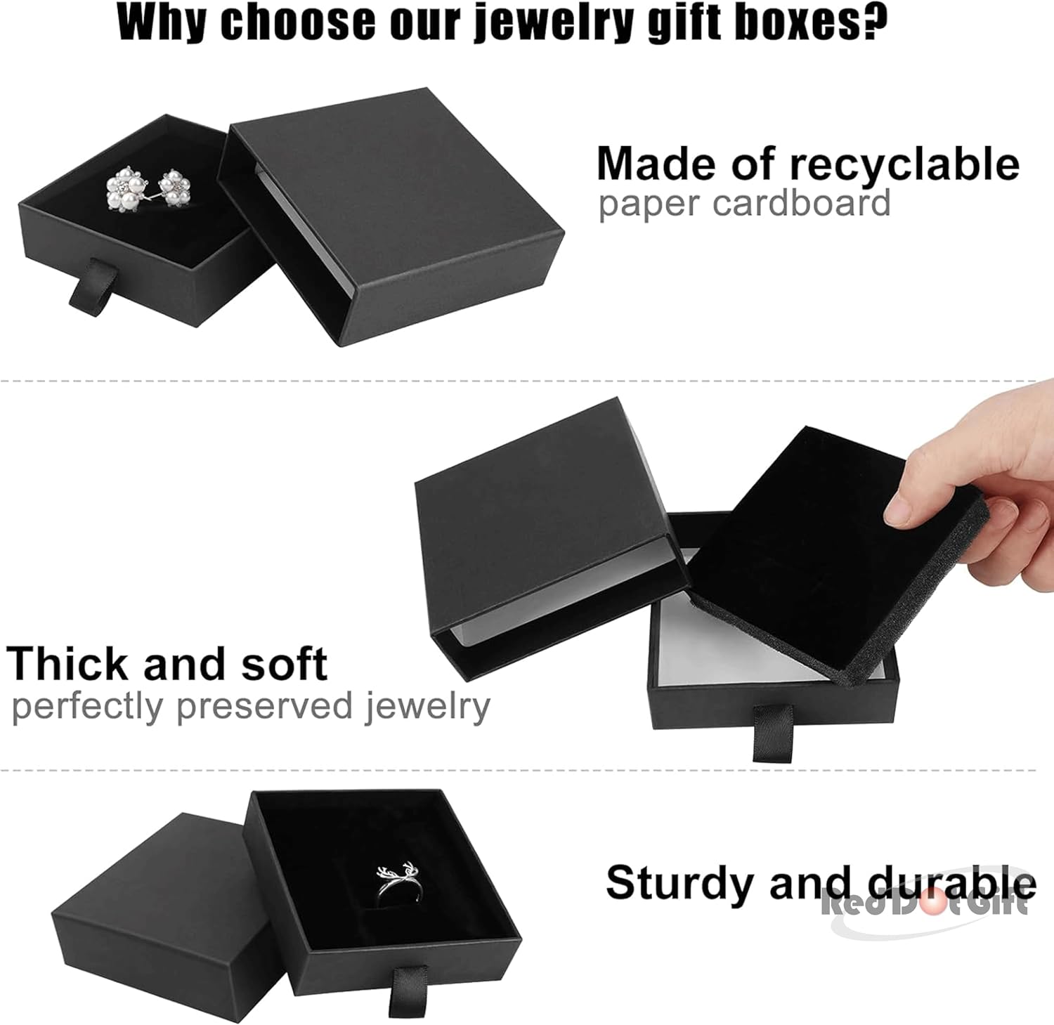 7188F199TlL._AC_SL1500_