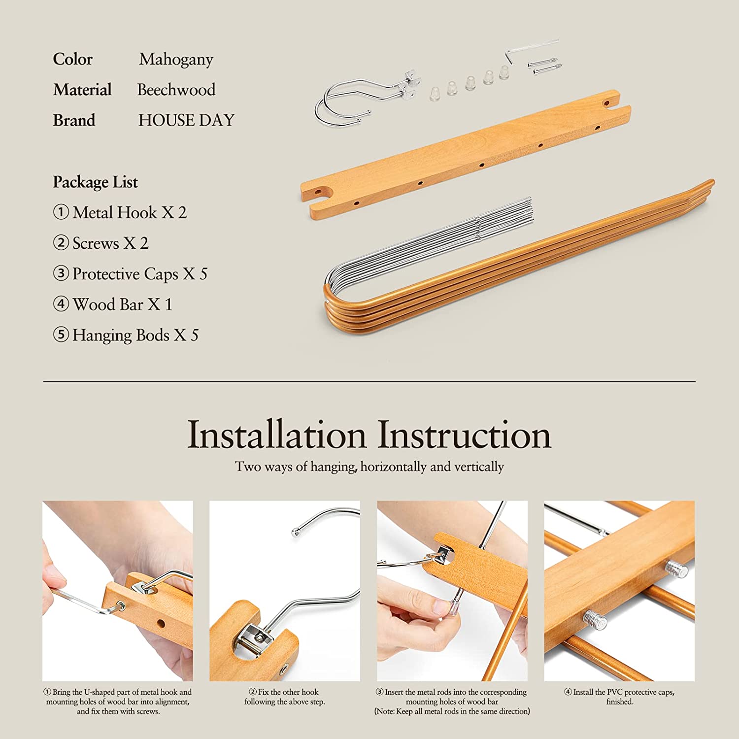 71Bzk-ItjdL._AC_SL1500_
