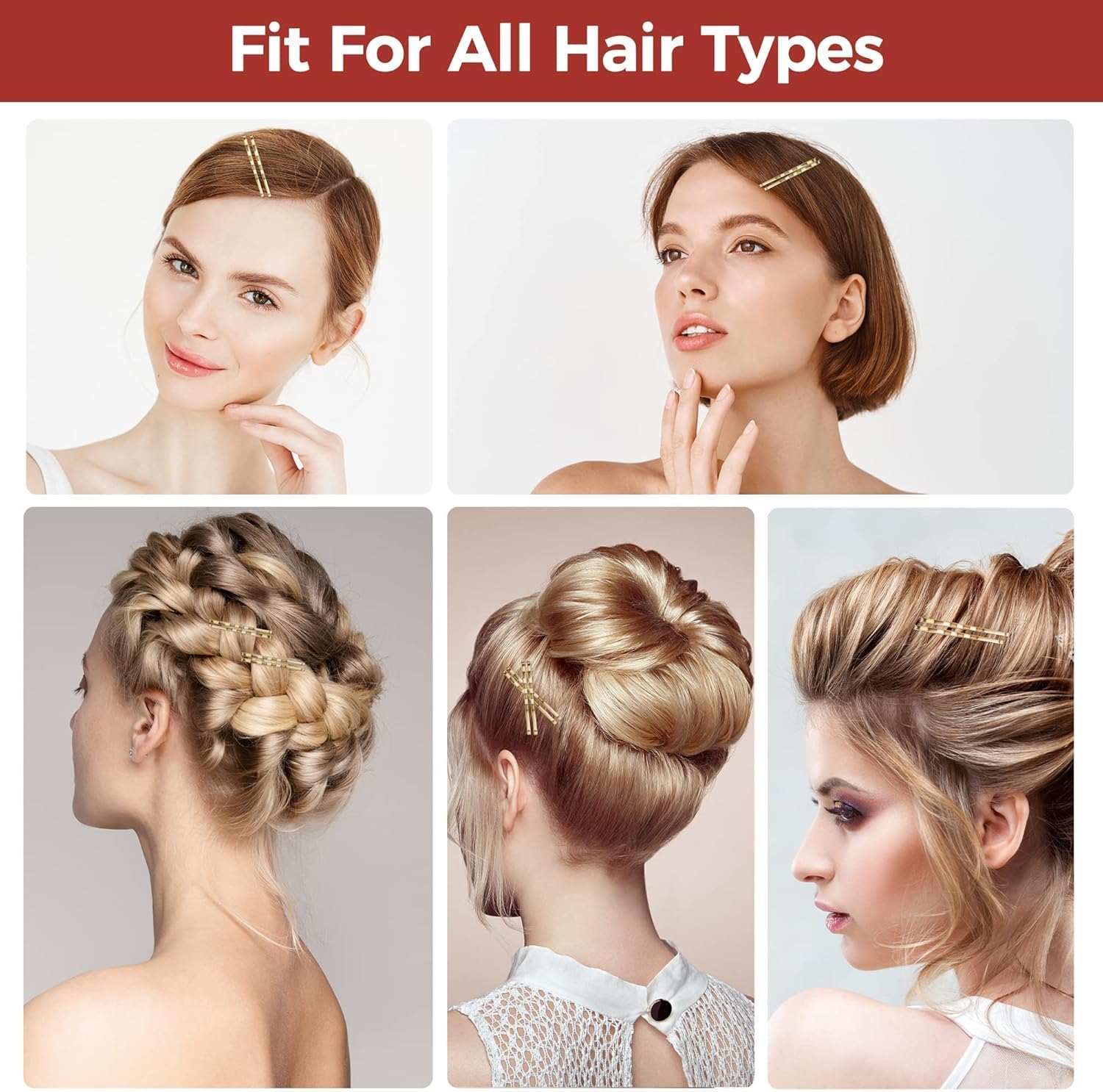 71FTGATdS3L._AC_SL1500_