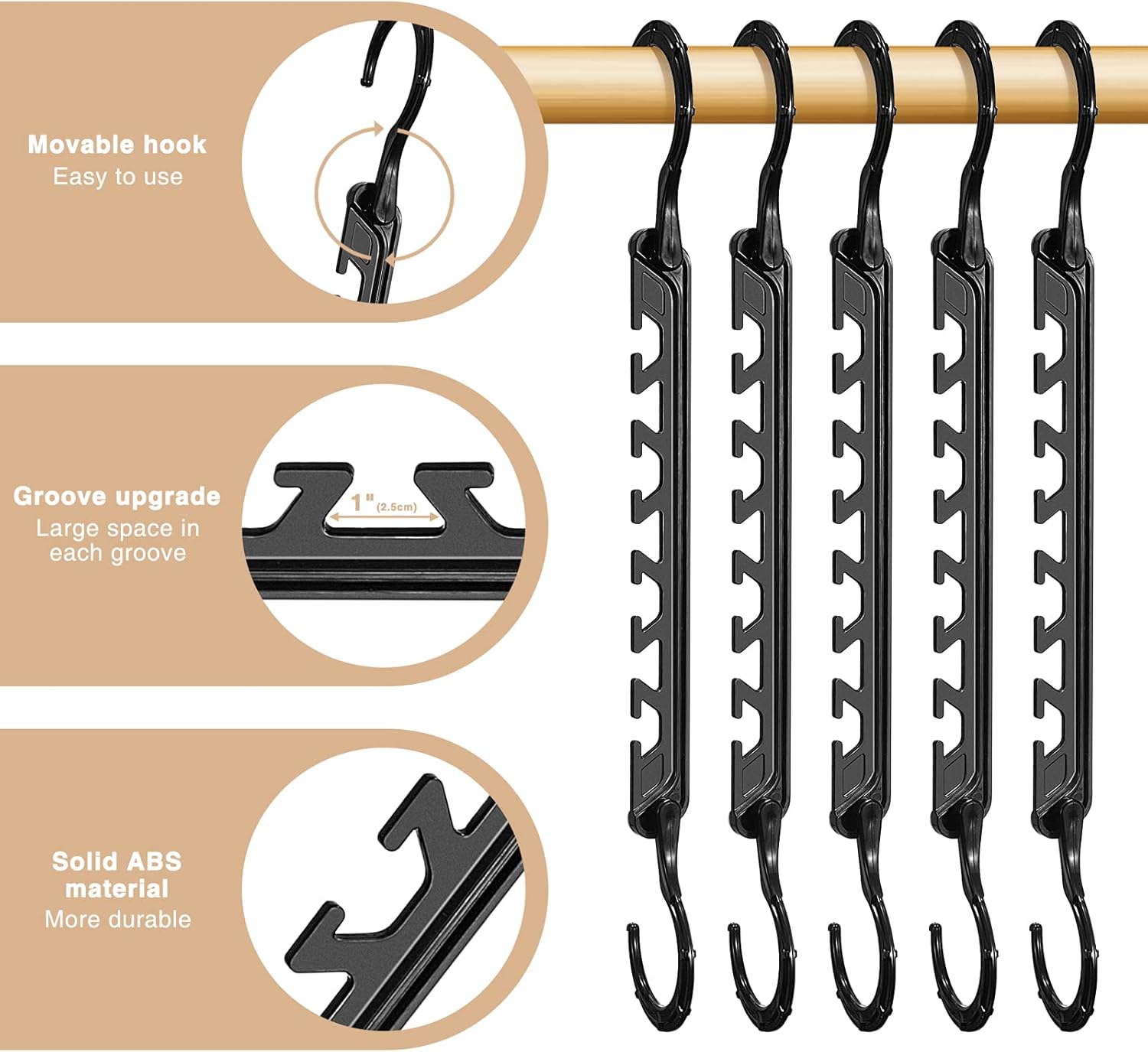 71GuxlsqTPL._AC_SL1500_