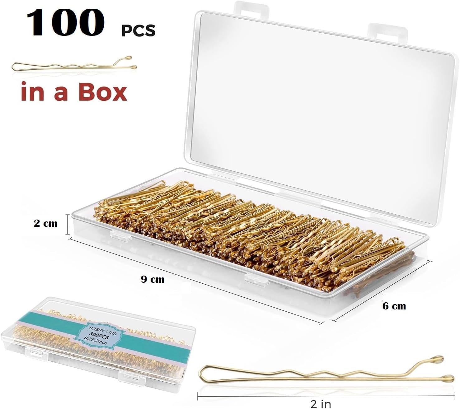 71IImmm8W6L._AC_SL1500_