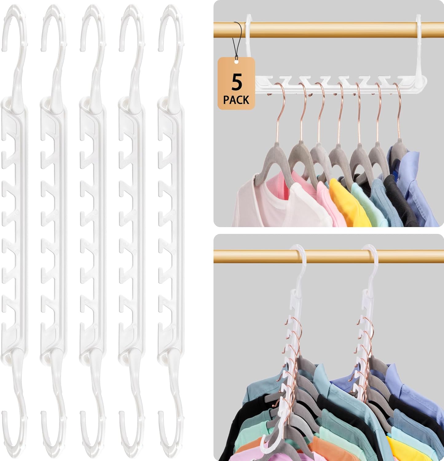 71+LQIrV6JL._AC_SL1500_