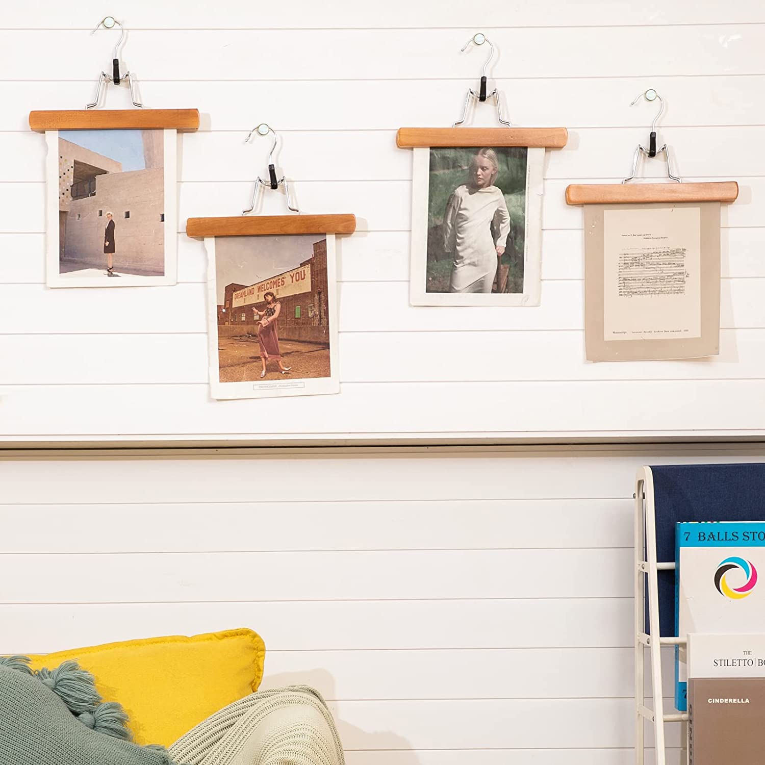 71NsqsmRqML._AC_SL1500_