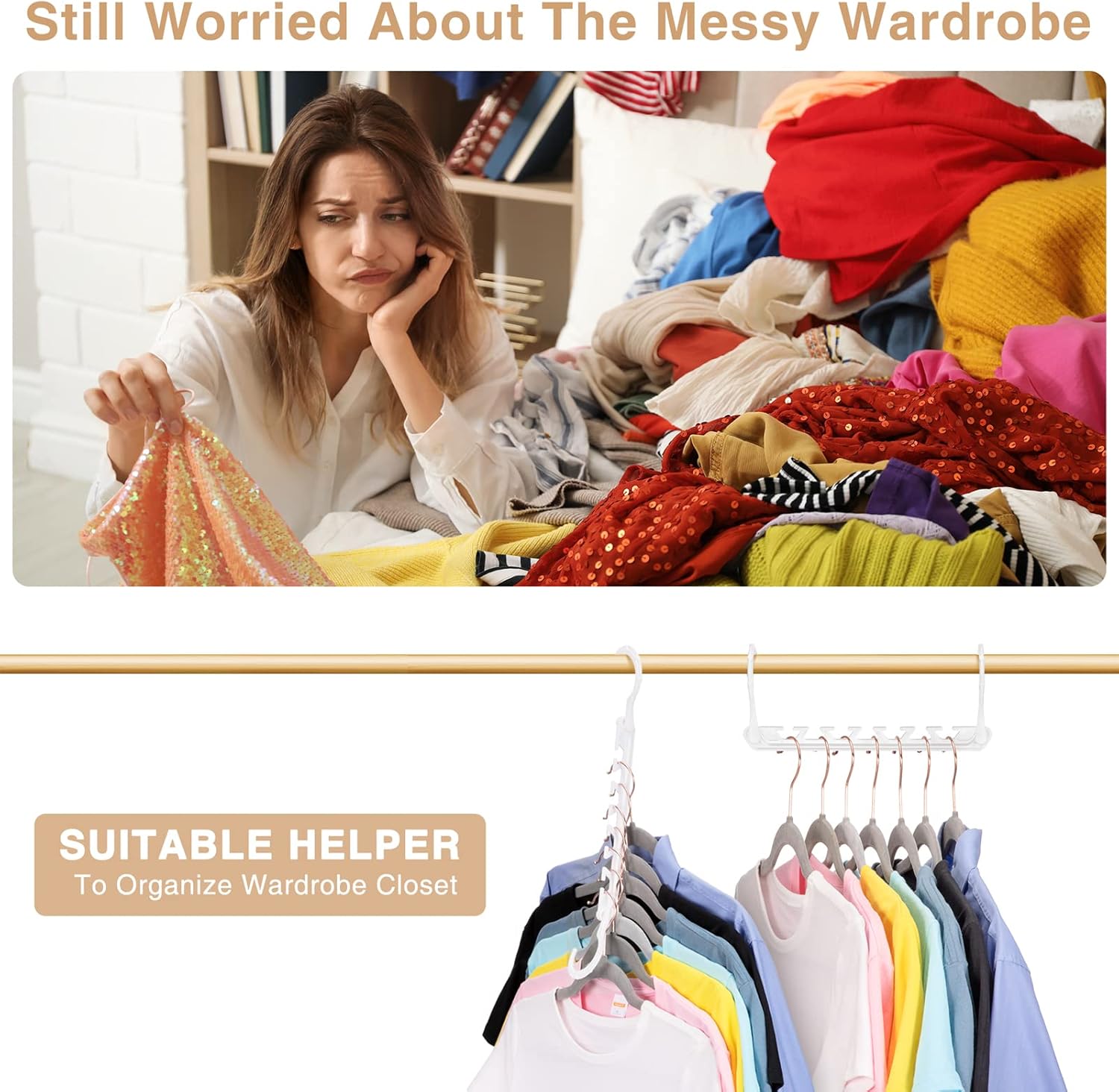 71O1v9fIFdL._AC_SL1500_