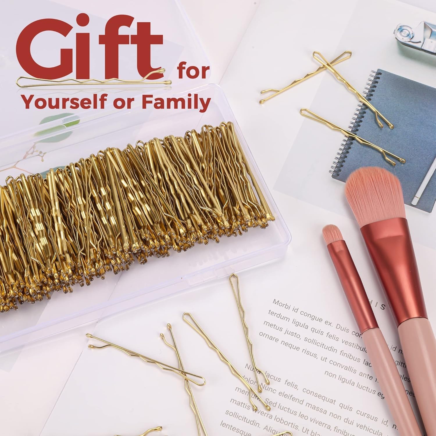 71aej1uA0VL._AC_SL1500_