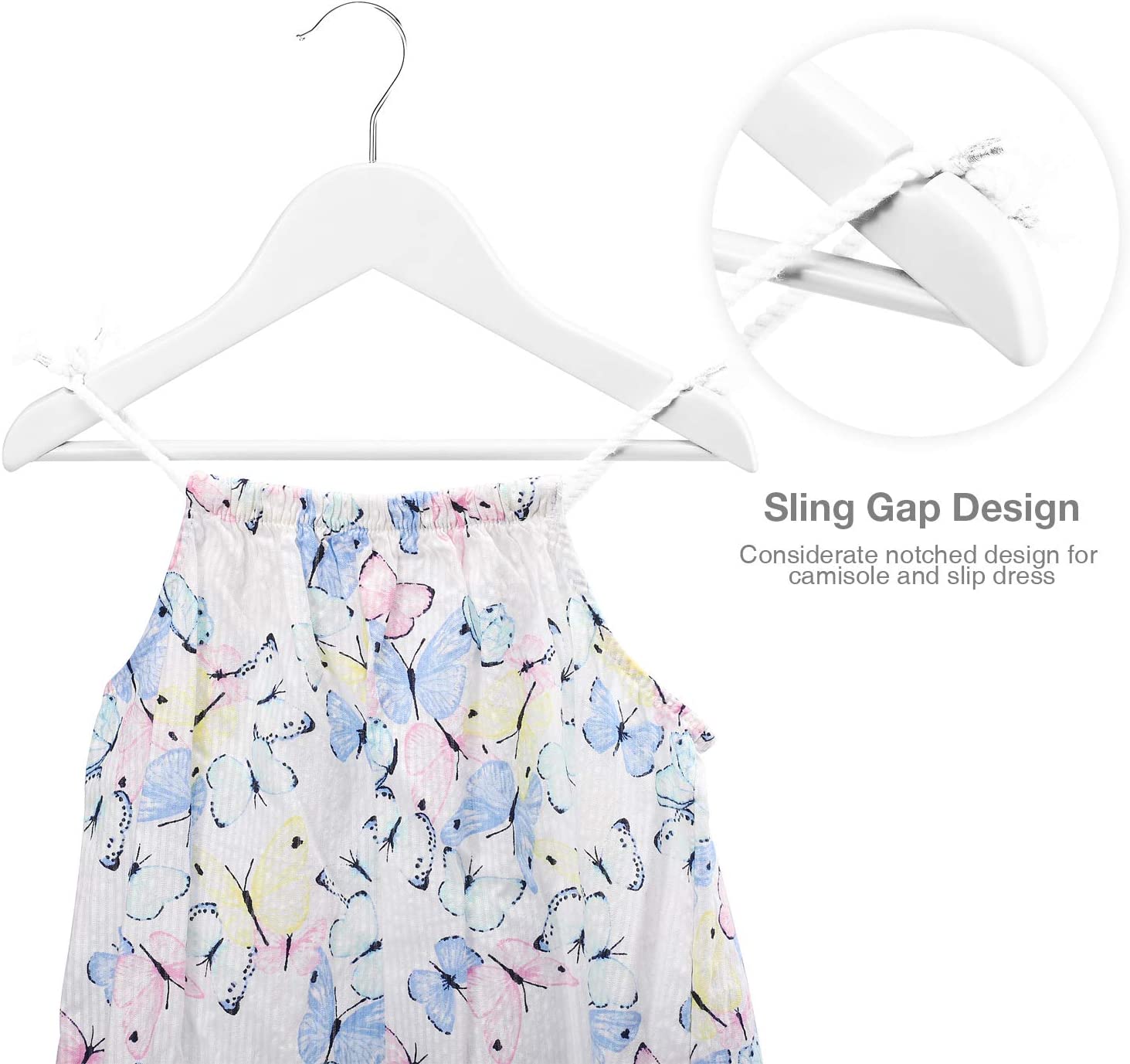 71bxZuEZyLL._AC_SL1500_