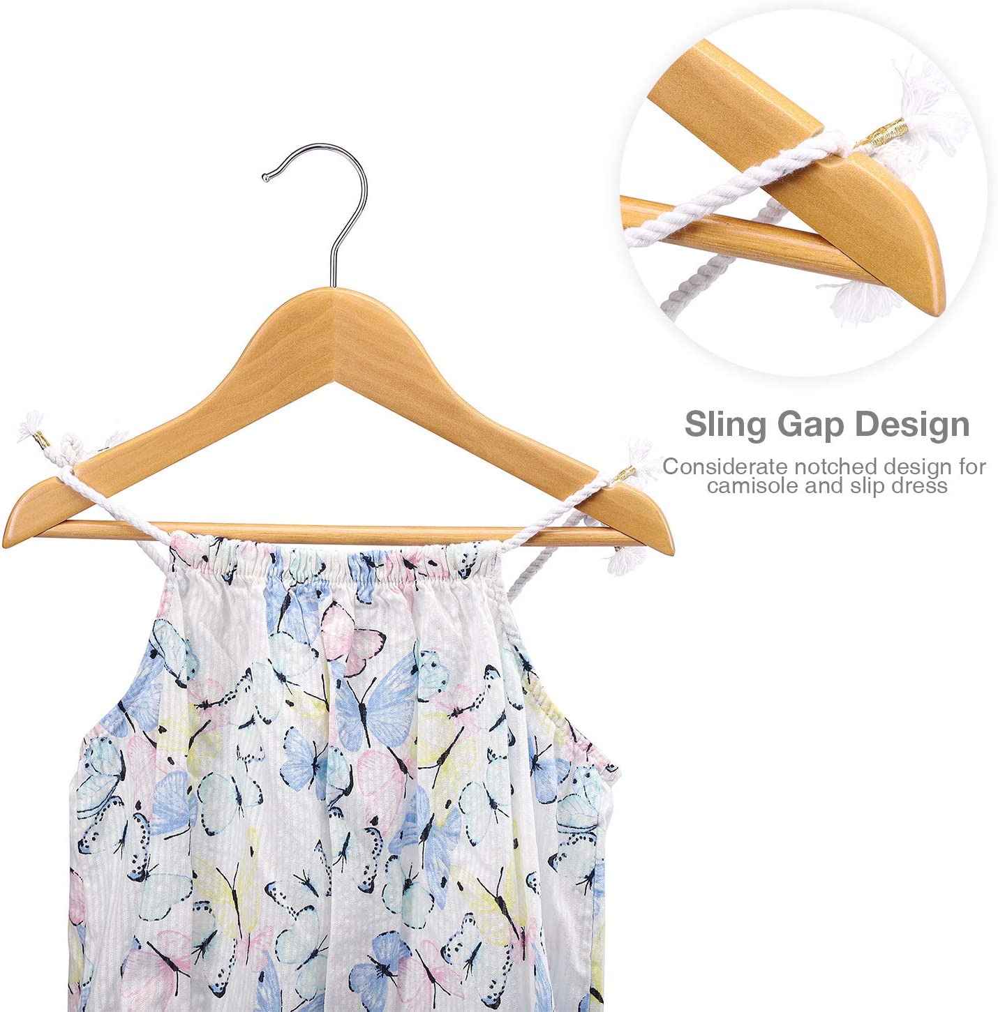 71c2gkHOPYL._AC_SL1500_