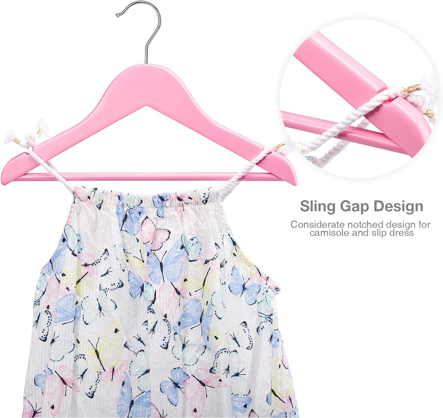 71eyzQKxEOL._AC_SL1500_