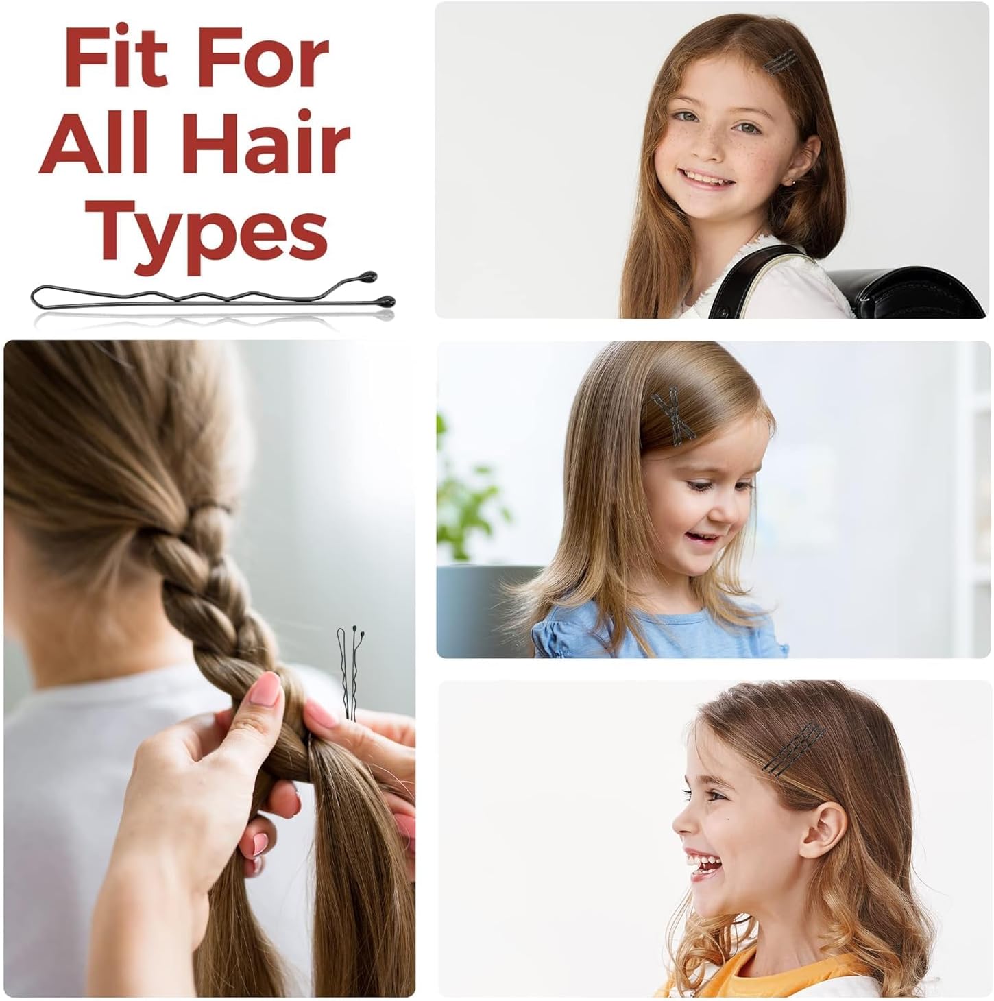 71f1QaTdJTL._AC_SL1500_