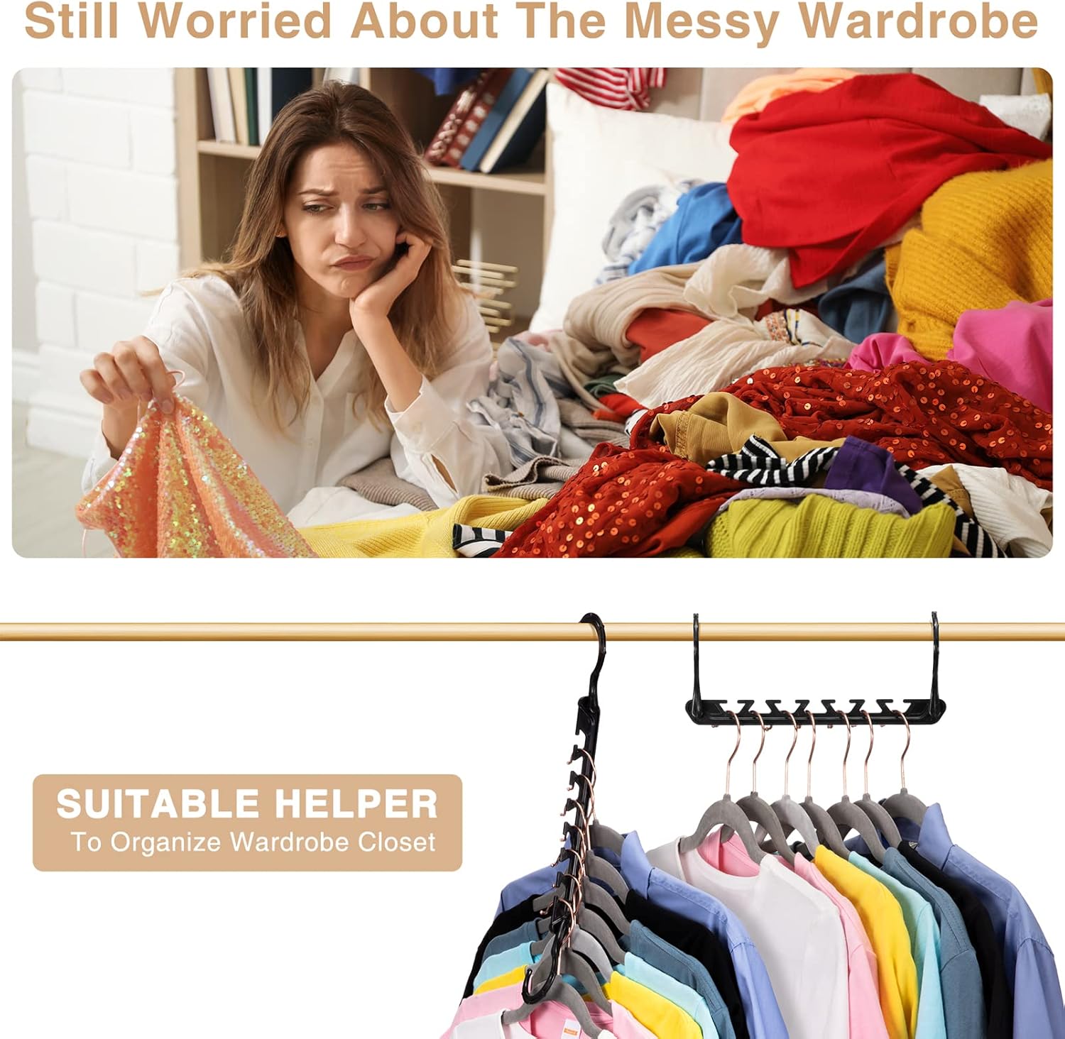 71iwgdCEQxL._AC_SL1500_