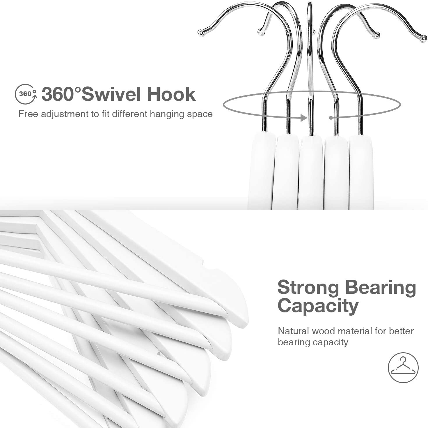 71puhxJiWEL._AC_SL1500_