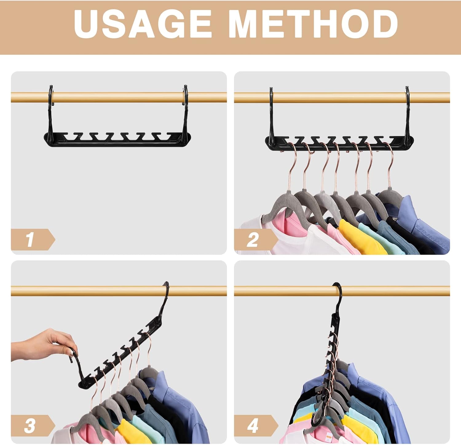 71qGuHqze-L._AC_SL1500_