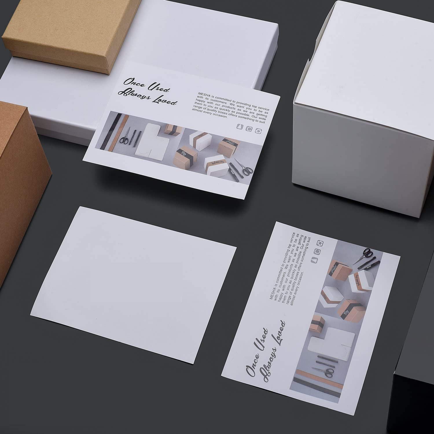 71qrwF8qPLL._AC_SL1500_