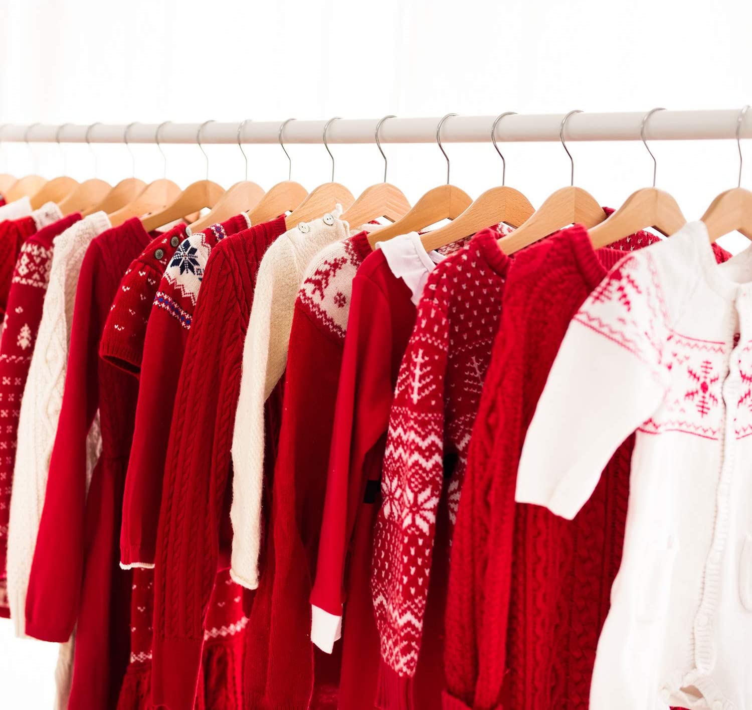 71t21PWhDGL._AC_SL1500_