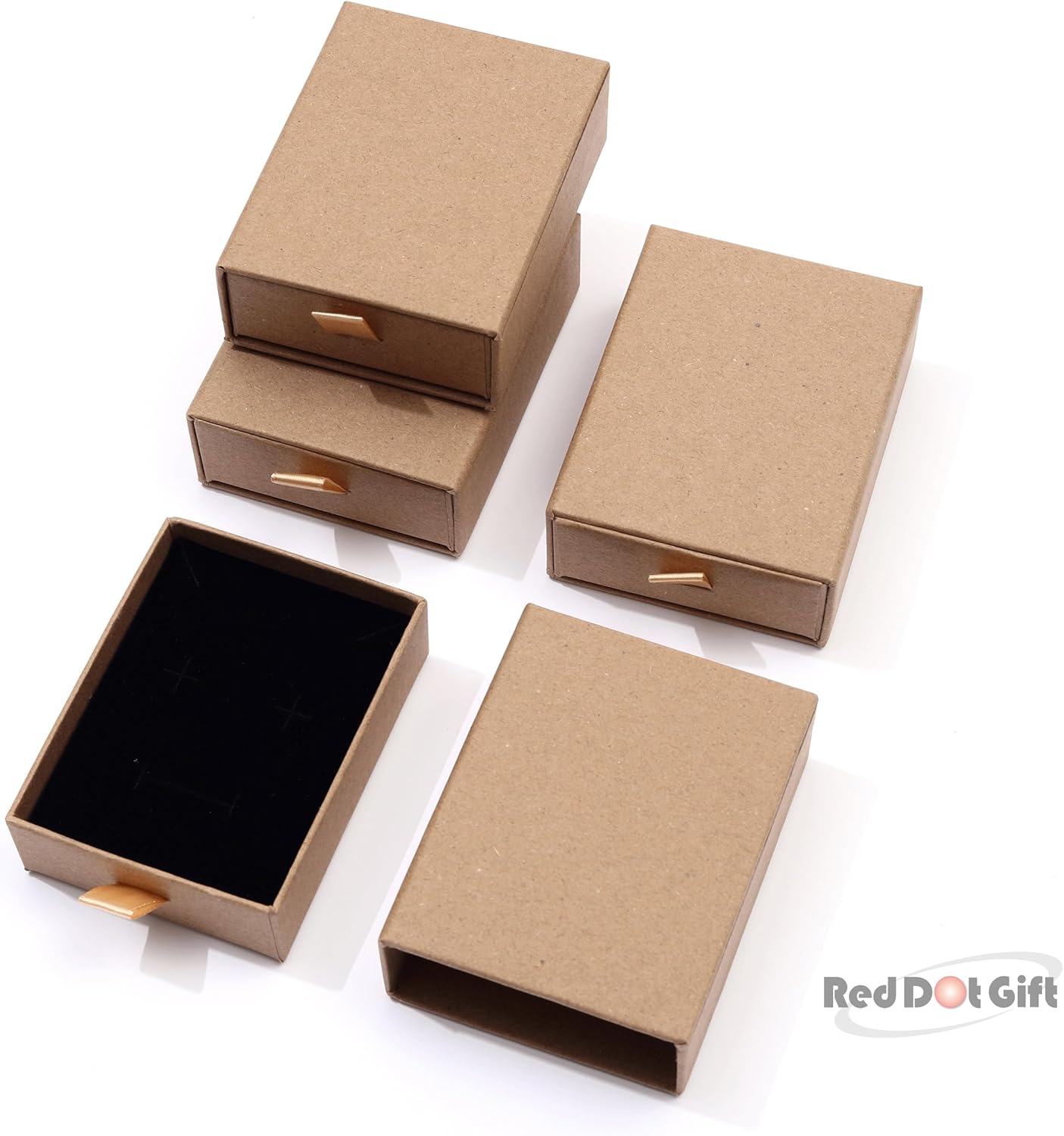 71w1HBCXMvL._AC_SL1500_