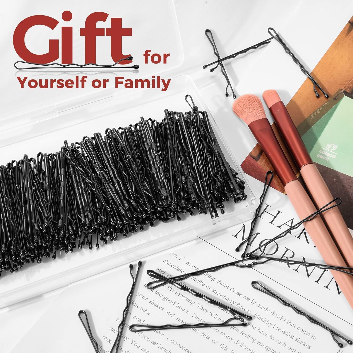 814ns+lOZtL._AC_SL1500_