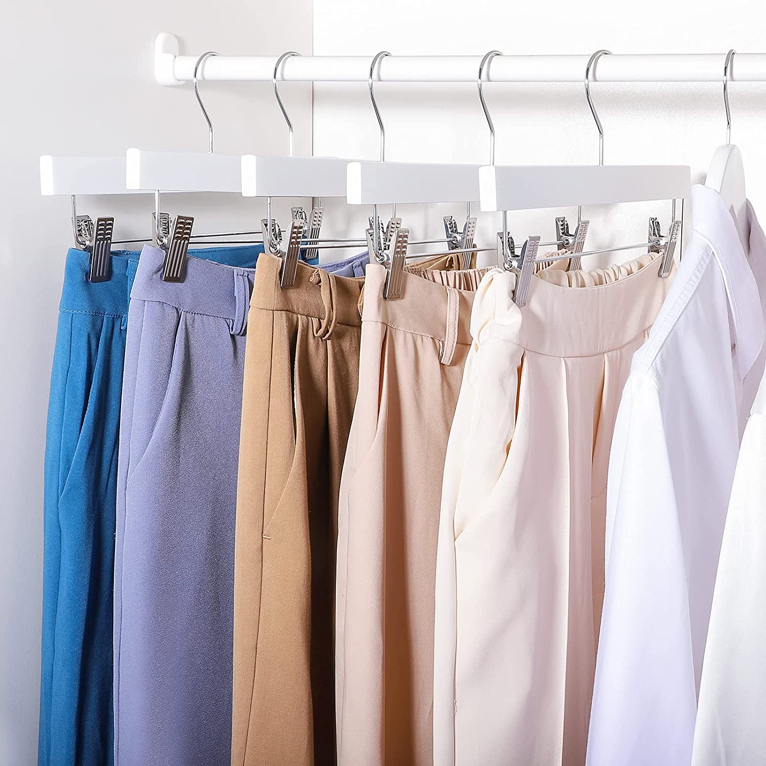 81AfsX2gC+L._AC_SL1500_