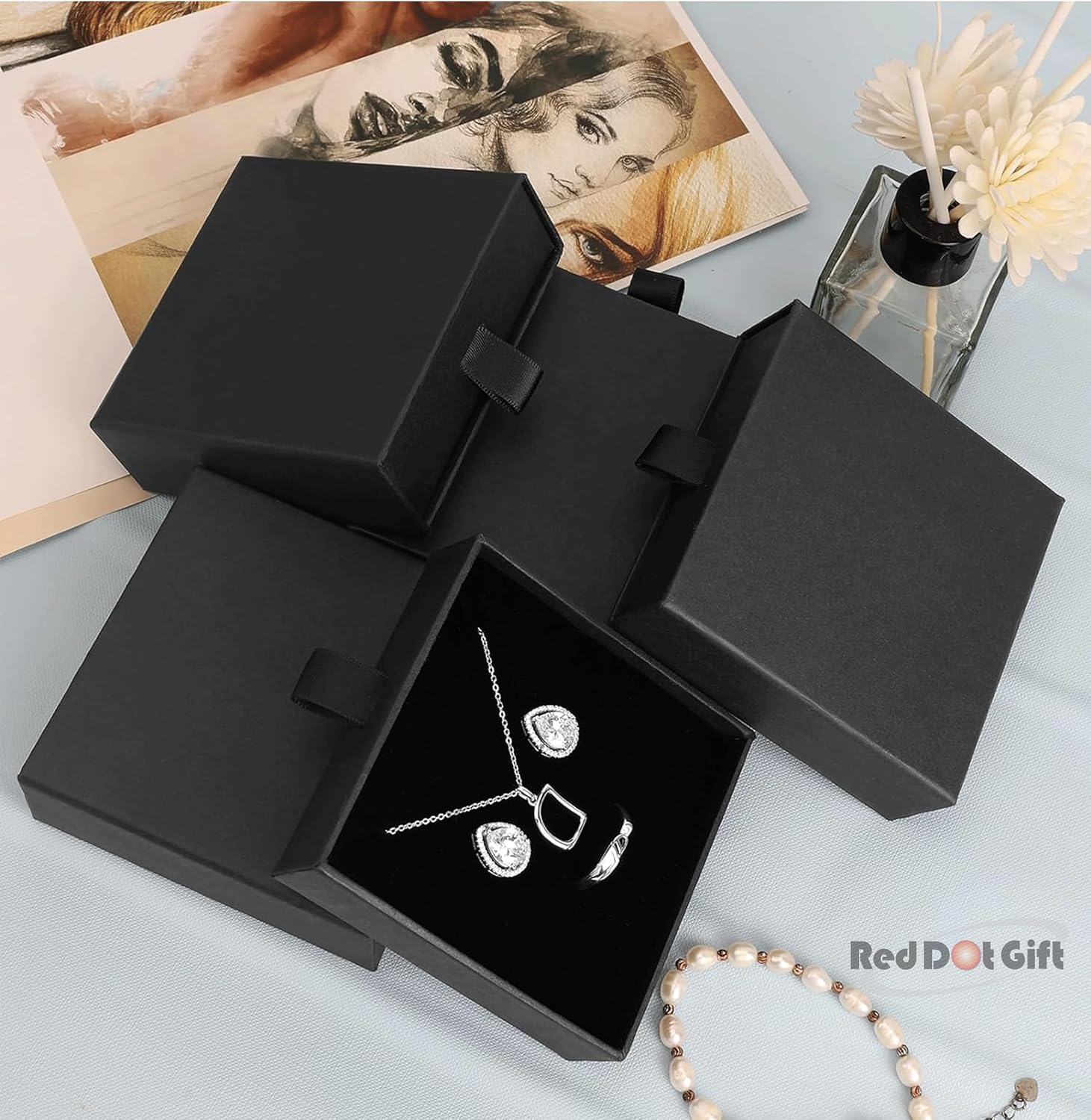 81lUe35Q4iL._AC_SL1500_