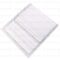 Red Dot Gift Pack of 20 Sheets  The Magic of Love Gift Wrapping Paper Size 57x57cm,Waterproof Flower Bouquet Wrapping Paper Used for DIY Crafts,Floral Wrapping Paper,Wrapping Paper for Flower Bouquet - ML-White&Grey