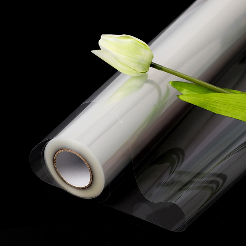 O1CN01sjx5Rq1gZUozgJdTR_!!2206844814156-0-cib