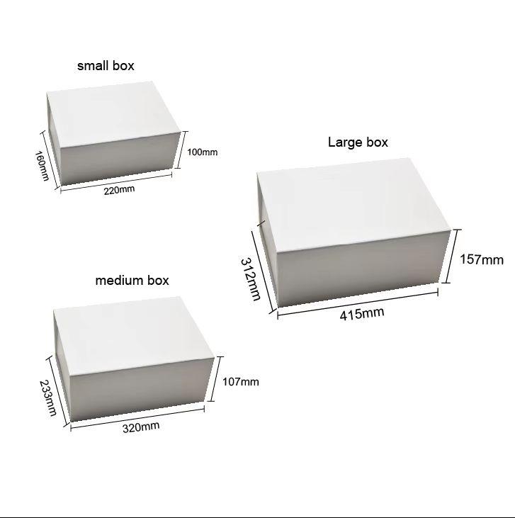 WhatsApp Image 2022-11-08 at 4.37.43 PM