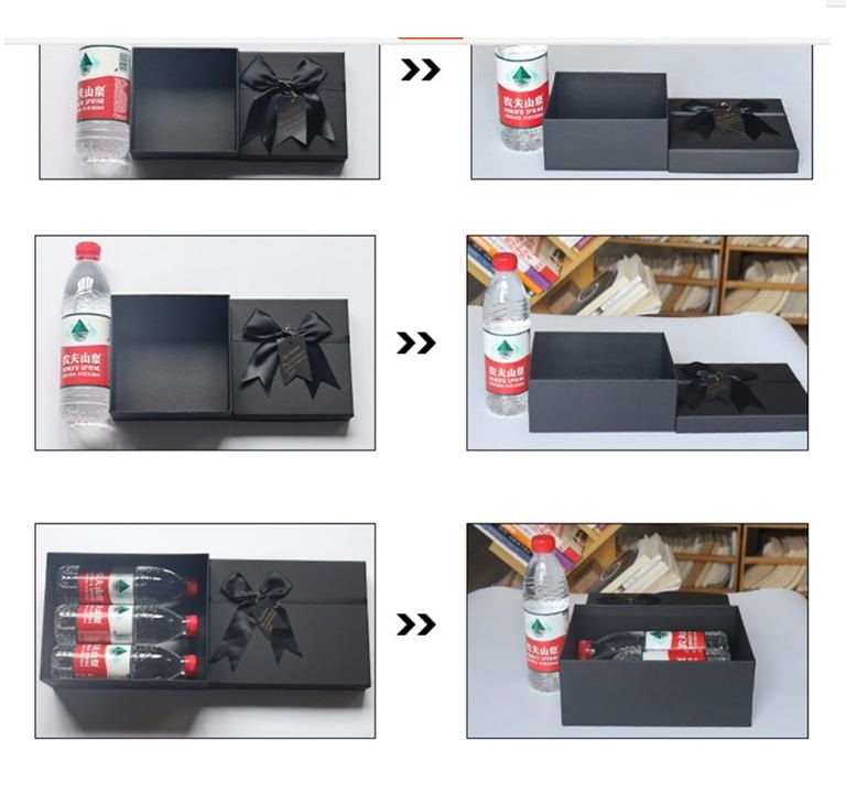 WhatsApp Image 2022-11-16 at 4.43.33 PM