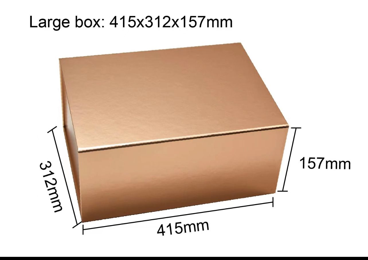 WhatsApp Image 2022-12-05 at 5.22.28 PM