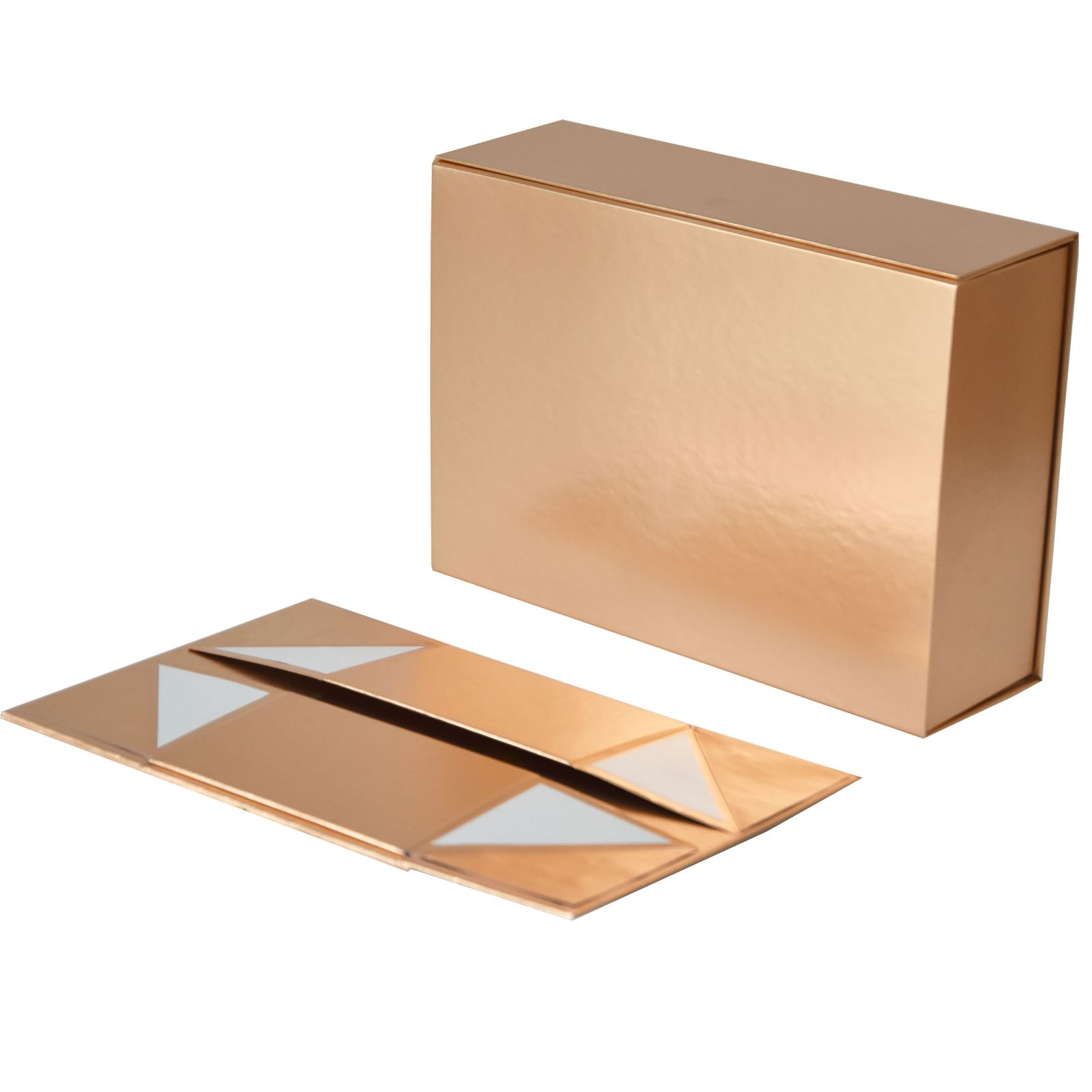 WhatsApp Image 2022-12-05 at 5.22.32 PM (1)