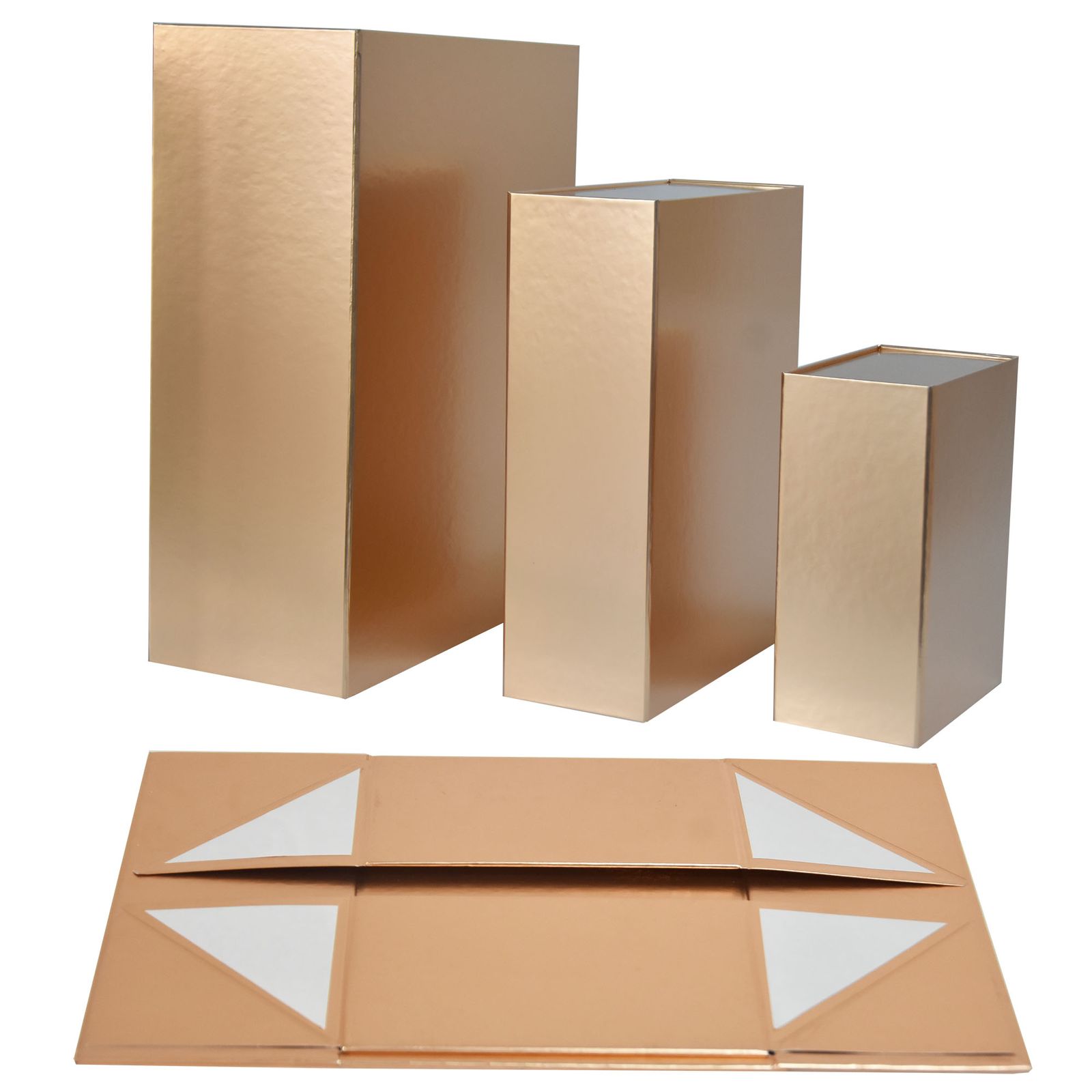 WhatsApp Image 2022-12-05 at 5.22.33 PM