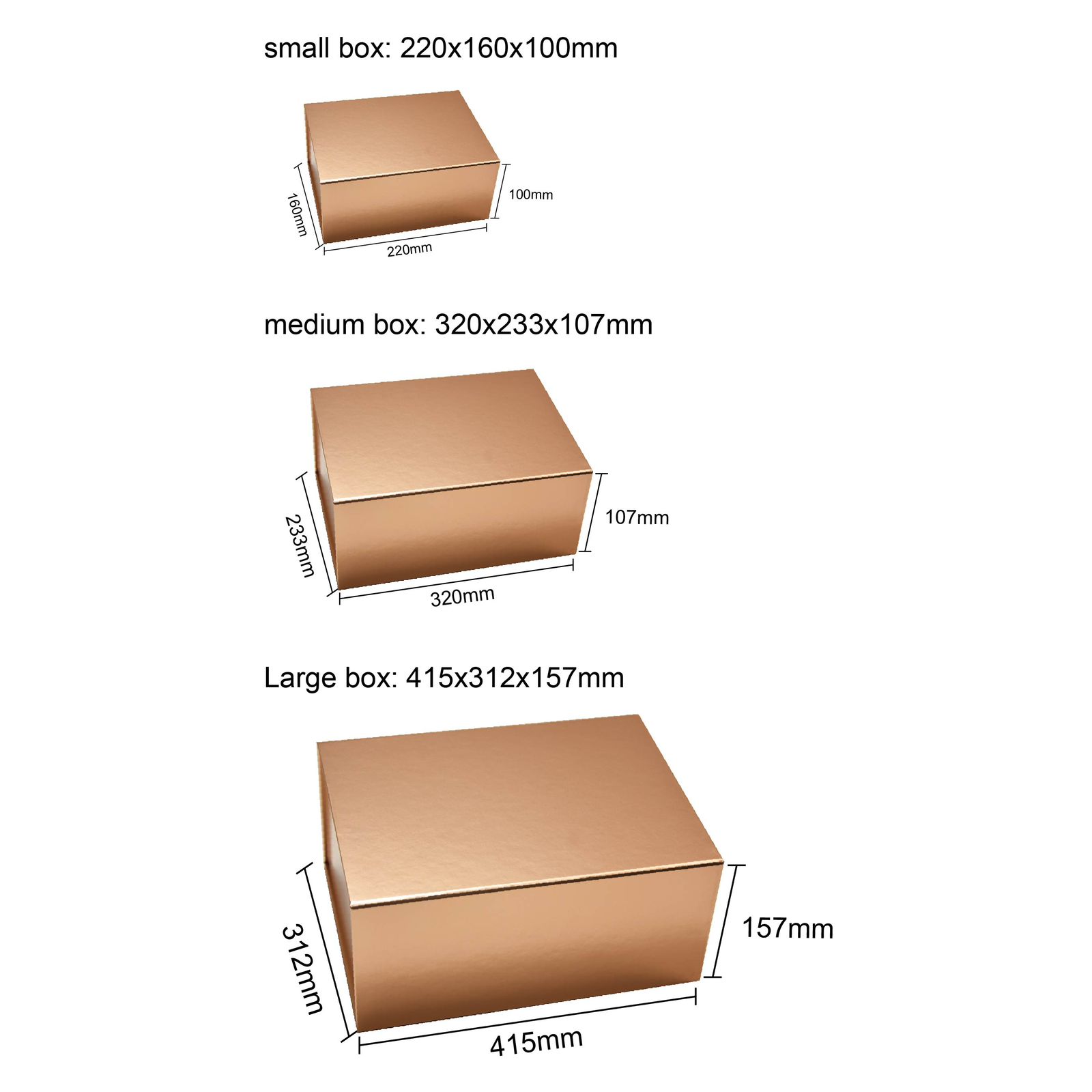 WhatsApp Image 2022-12-05 at 5.22.35 PM (1)