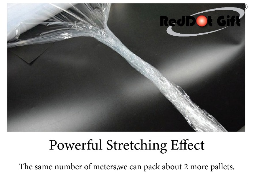 WhatsApp Image 2023-01-29 at 12.08.22 PM (1)